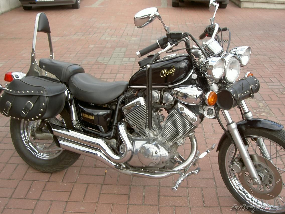 Bike Photo 1357298