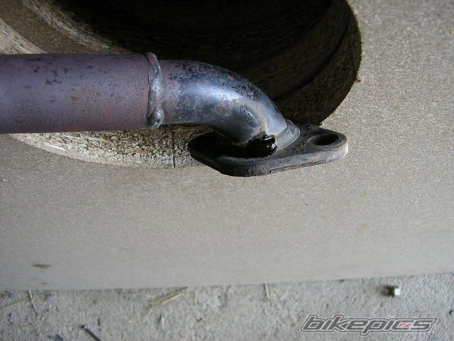 Photo 1357299