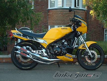 Photo 13573