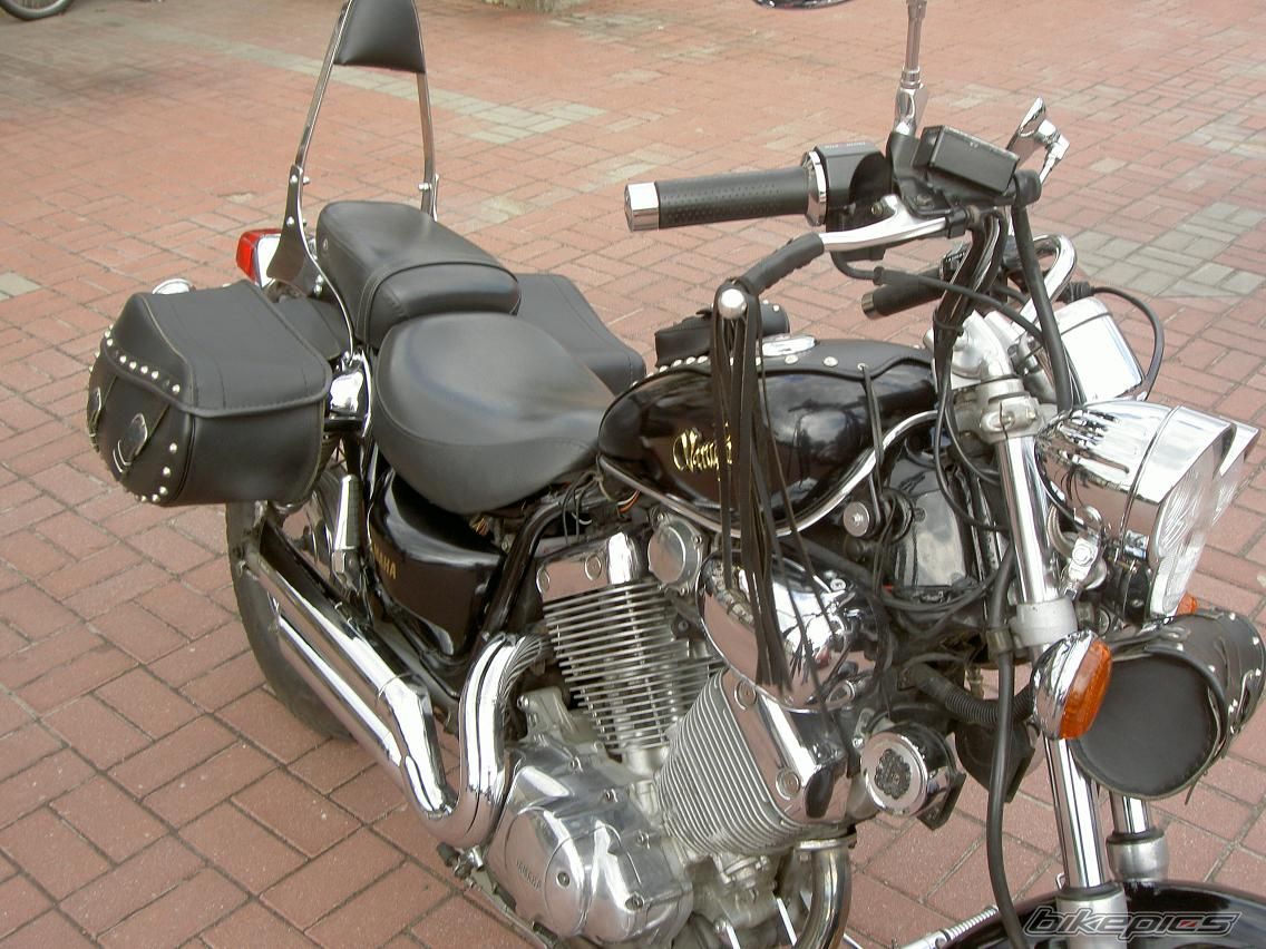Bike Photo 1357301