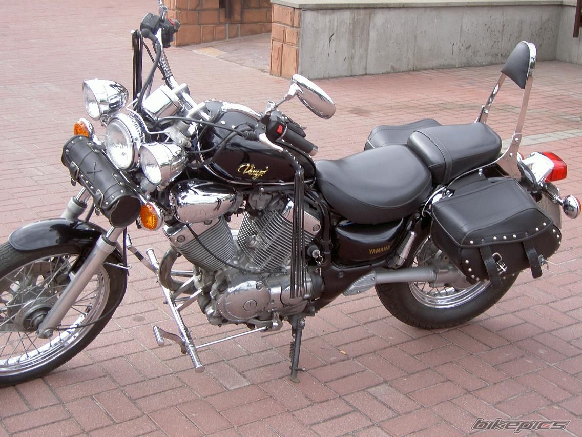 Photo 1357303
