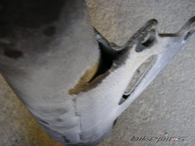 Bike Photo 1357304