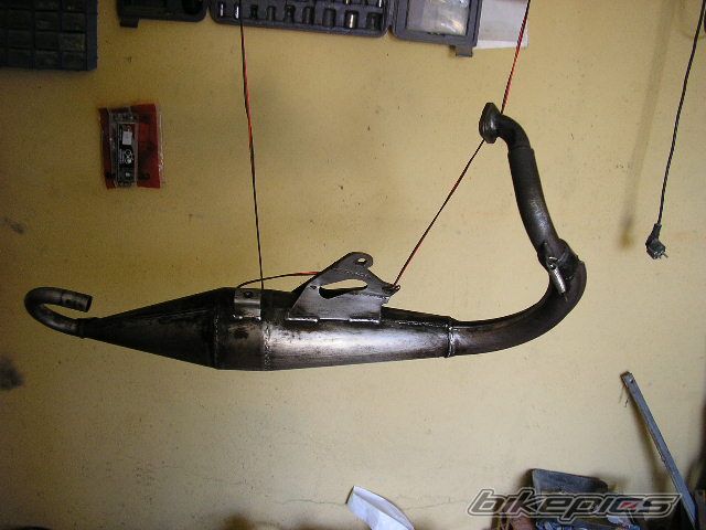 Photo 1357307