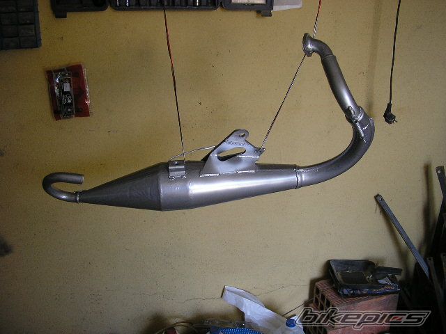 Photo 1357309