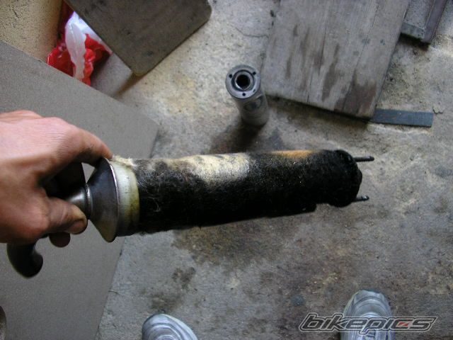 Photo 1357312