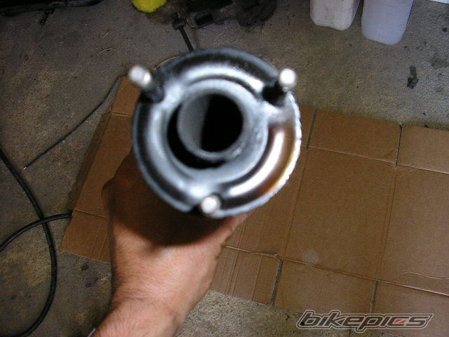 Photo 1357314