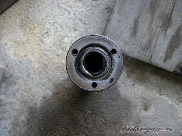 Photo 1357316