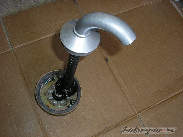 Photo 1357320