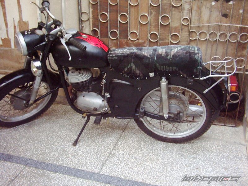 Photo 1357325