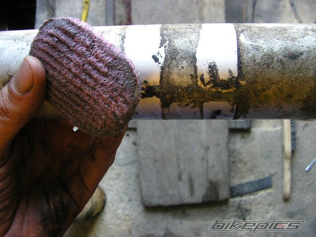 Photo 1357328