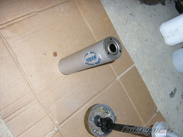 Photo 1357329
