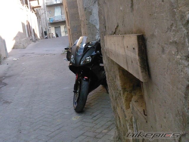 Bike Photo 1357331