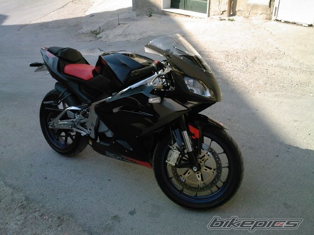 Bike Photo 1357334