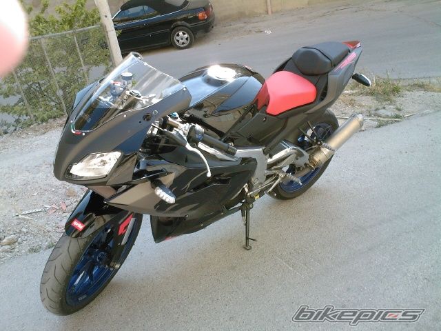 Bike Photo 1357336