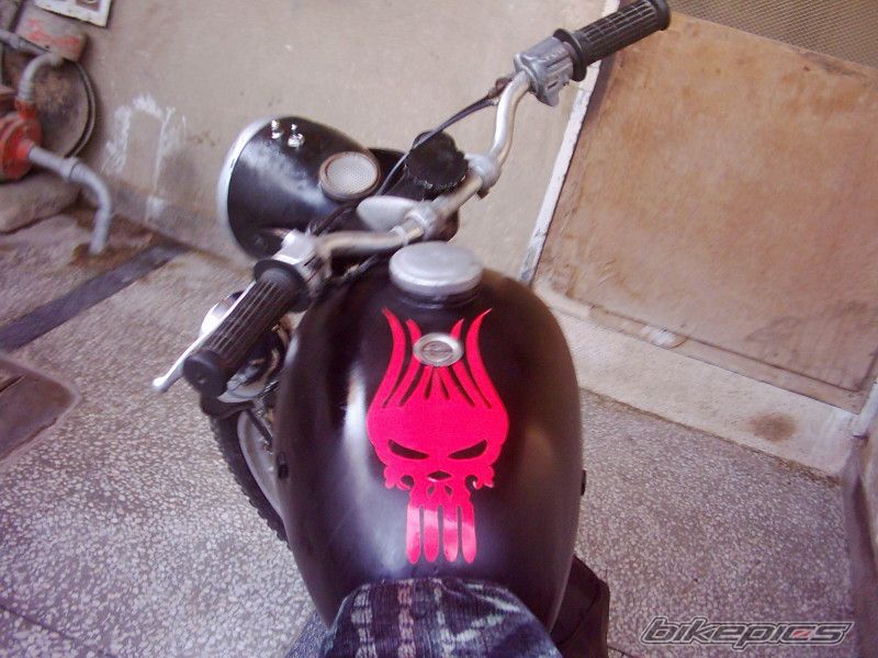 Photo 1357338