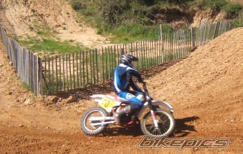 Bike Photo 1357340