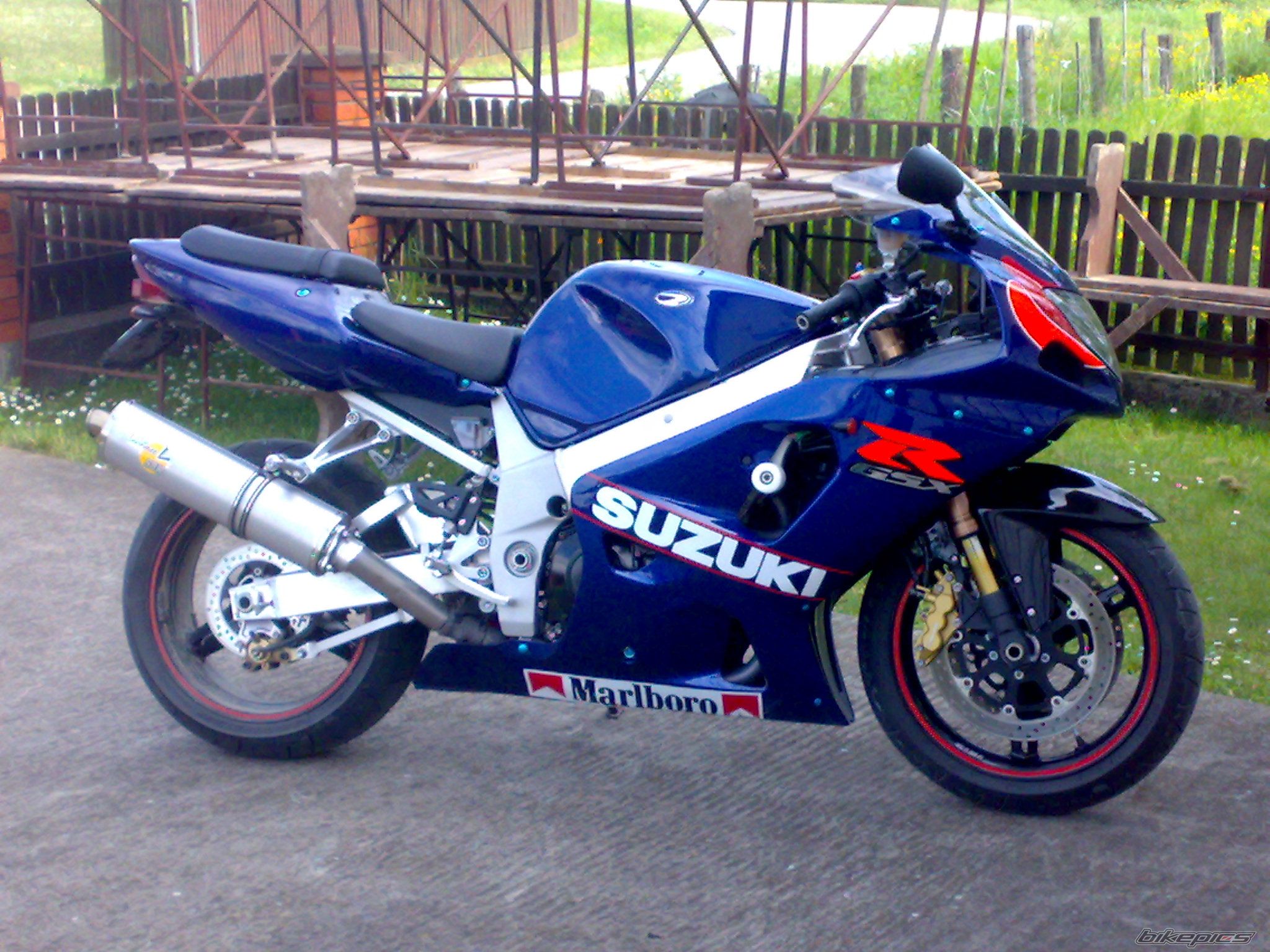 Bike Photo 1357342