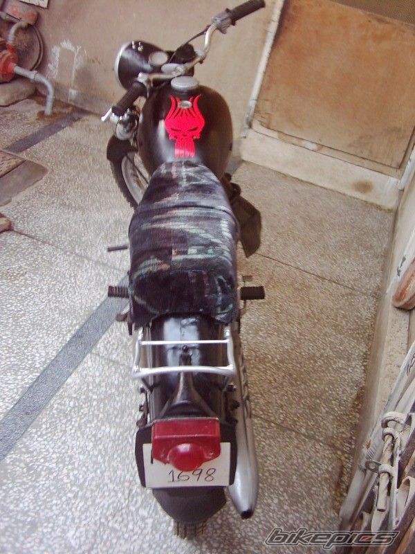 Photo 1357343