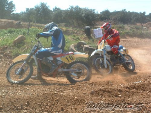 Bike Photo 1357344