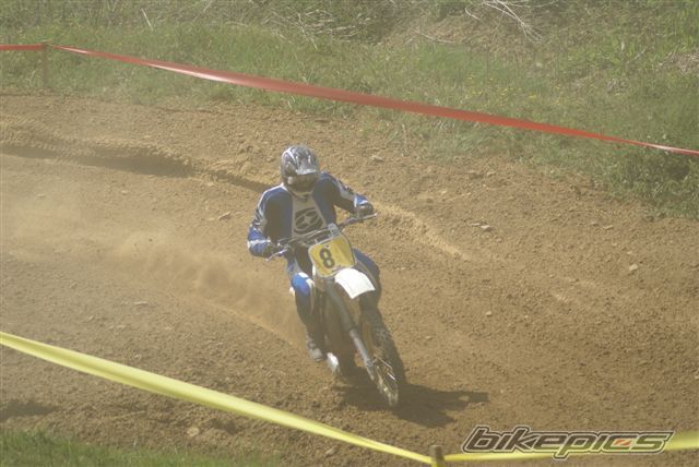 Bike Photo 1357350