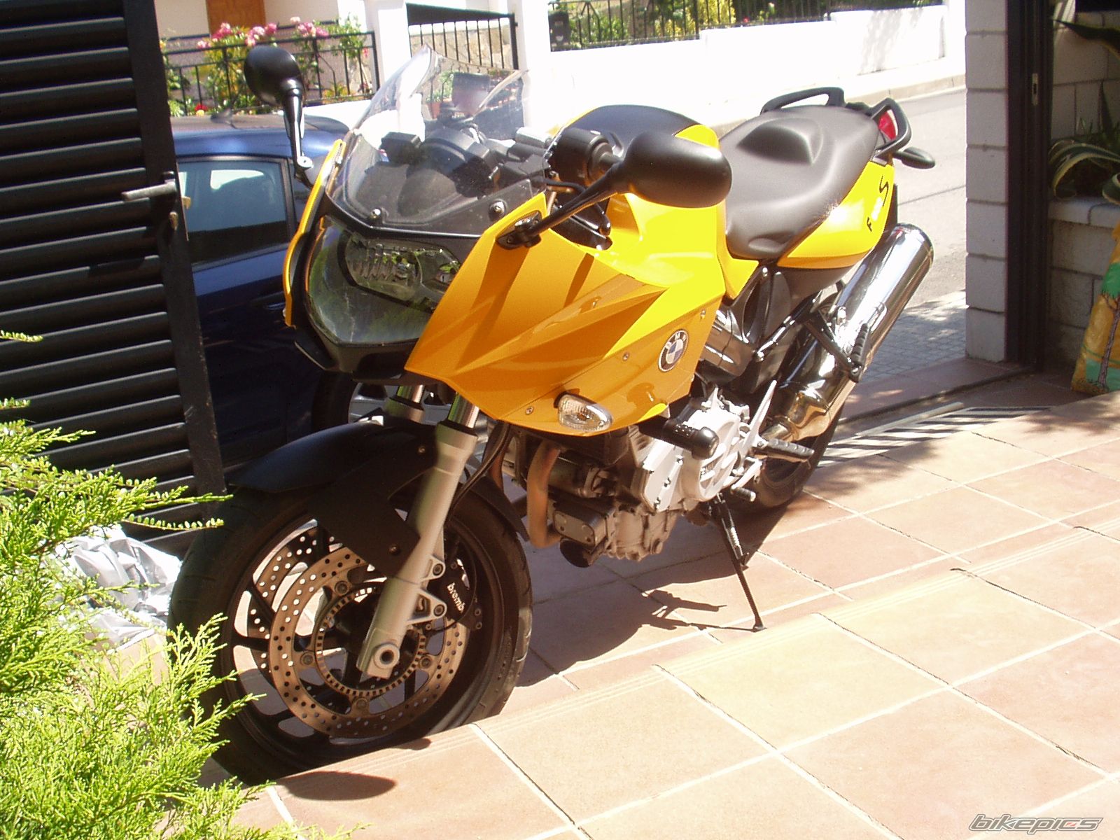 Photo 1357354
