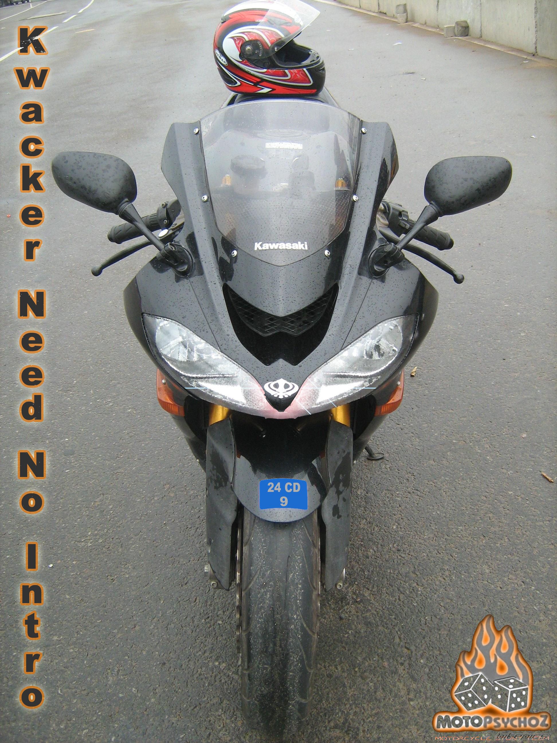 Photo 1357356
