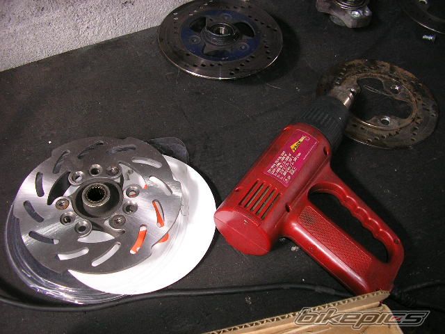 Photo 1357361