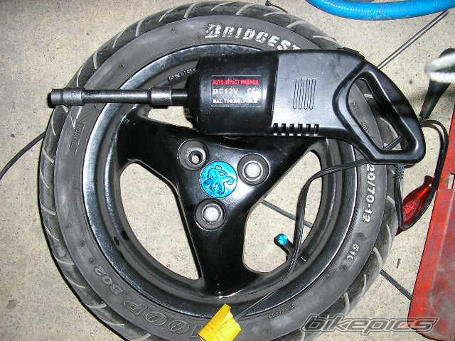 Photo 1357362