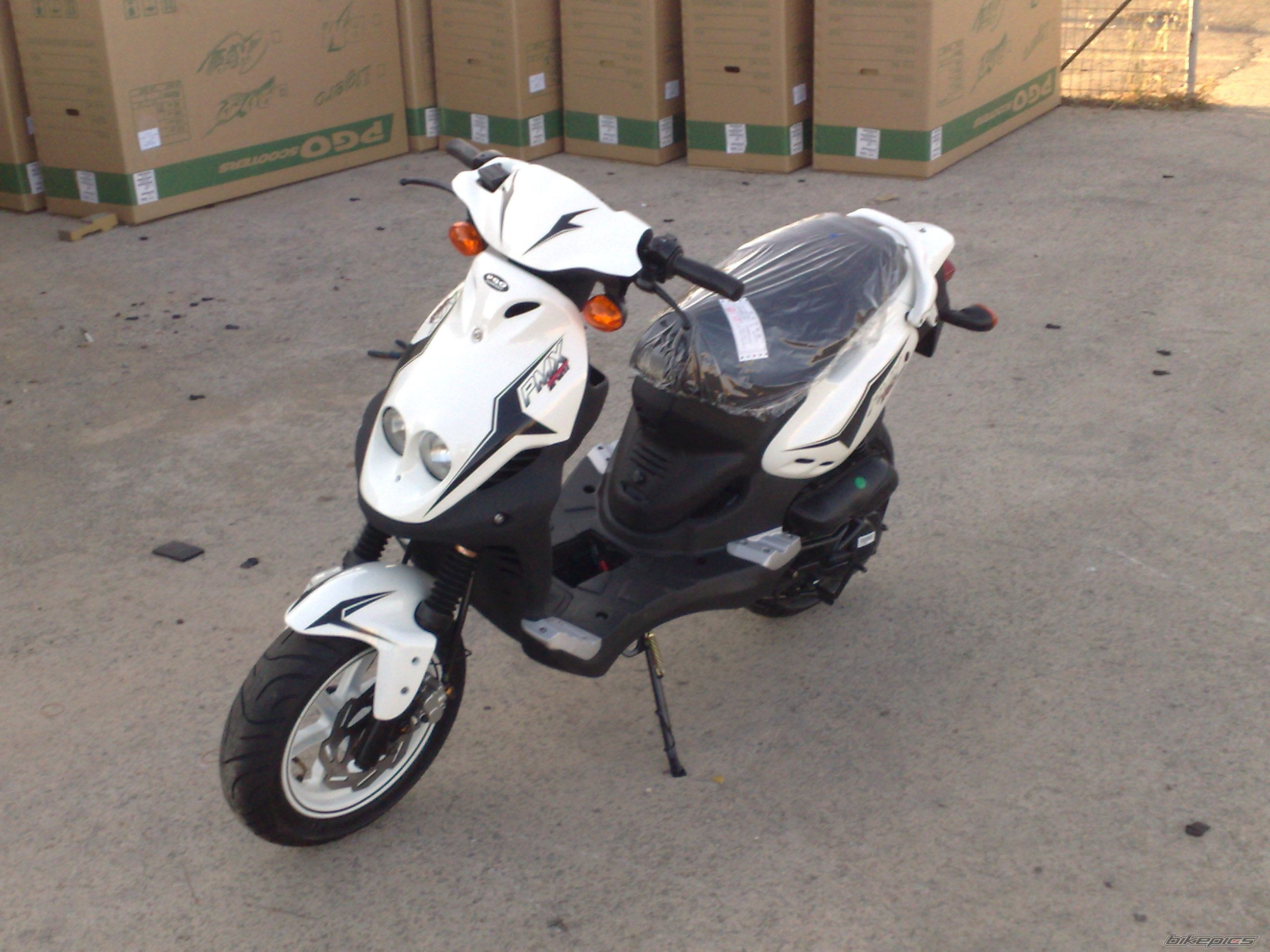 Bike Photo 1357369