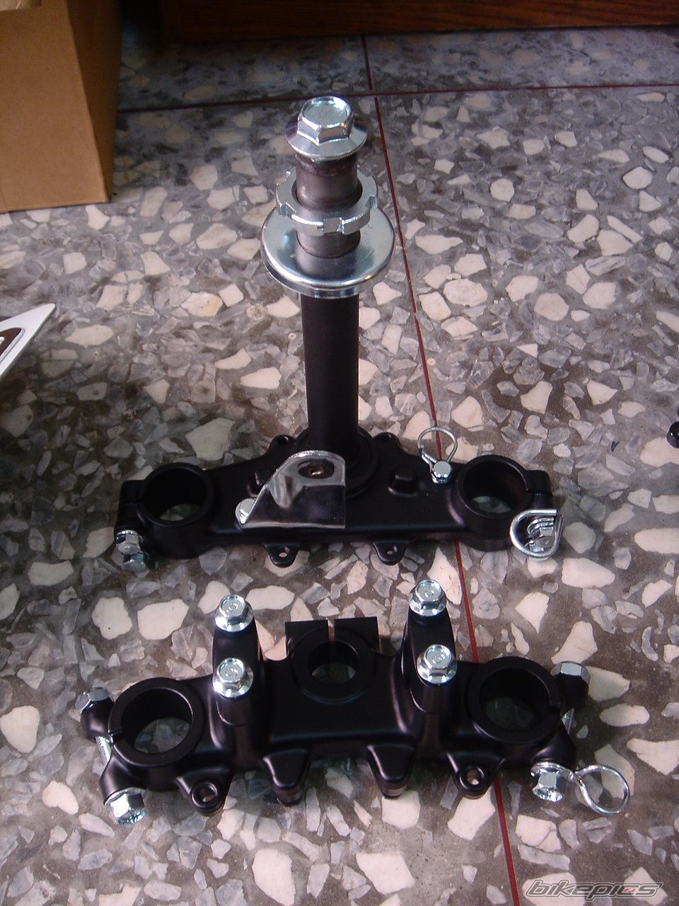 Bike Photo 1357370