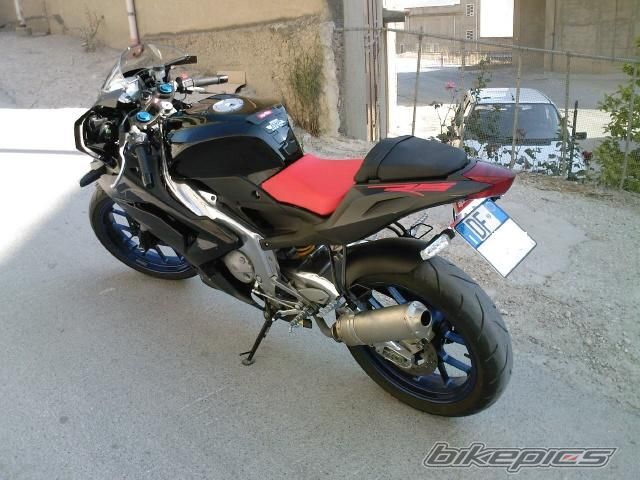 Bike Photo 1357372