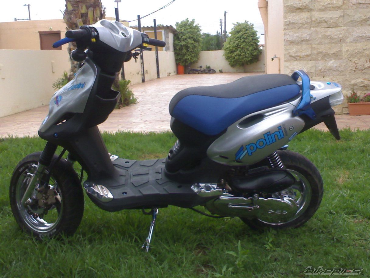 Photo 1357374