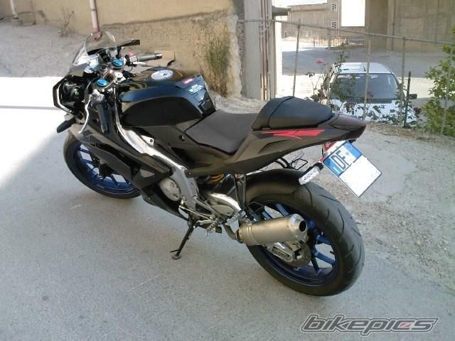 Bike Photo 1357375