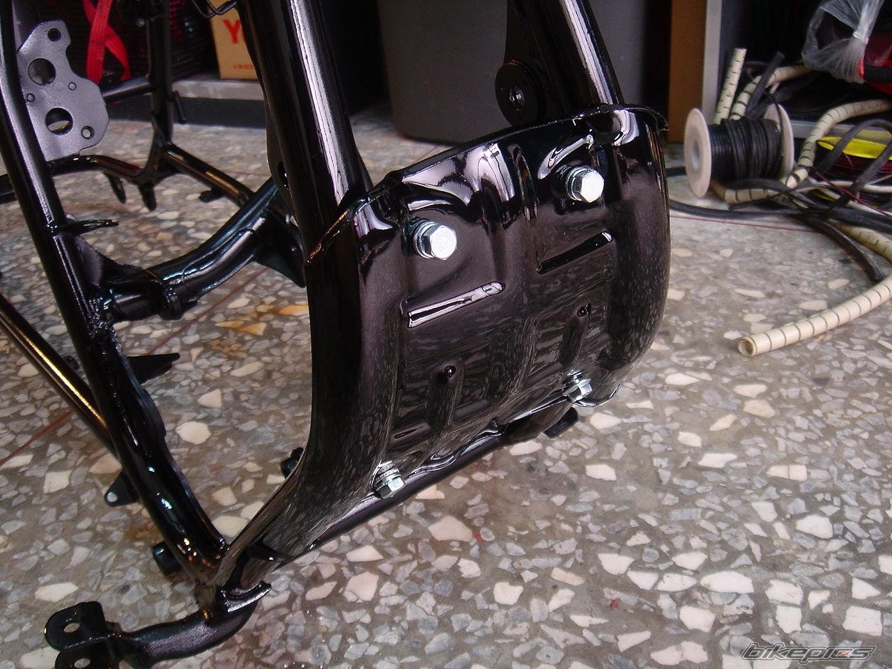 Bike Photo 1357378