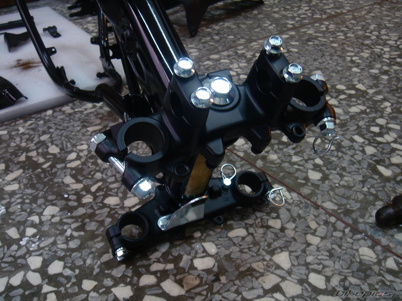 Bike Photo 1357380