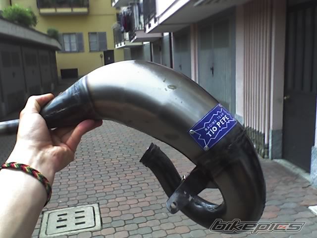Photo 1357389