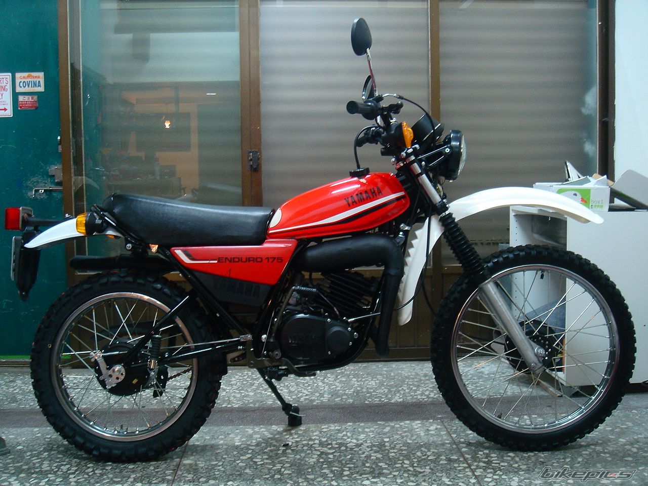 Photo 1357393