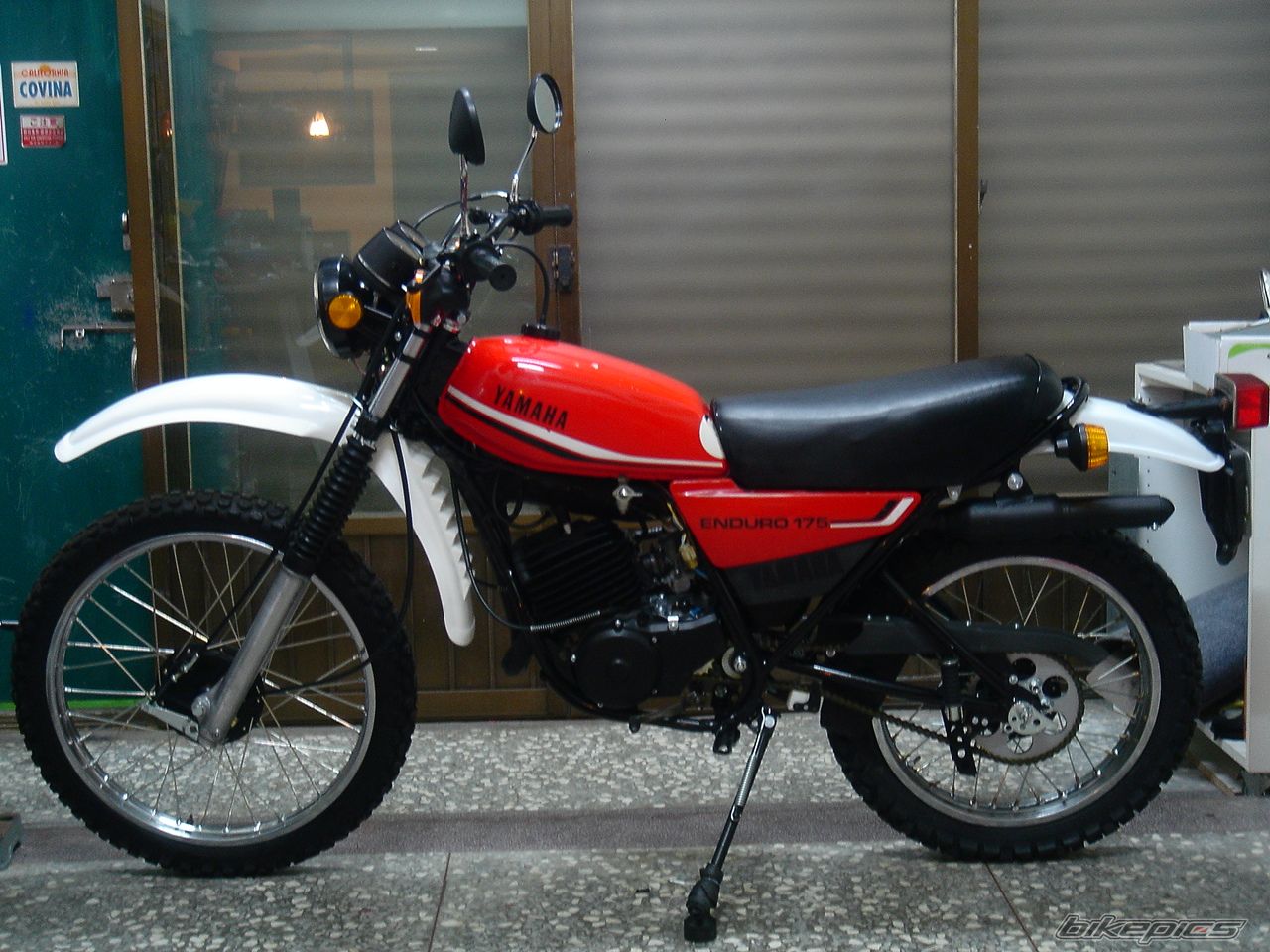 Photo 1357395