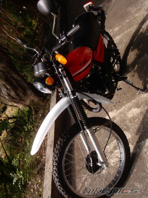 Photo 1357396
