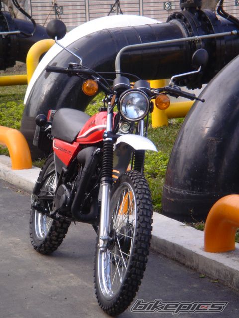 Bike Photo 1357397