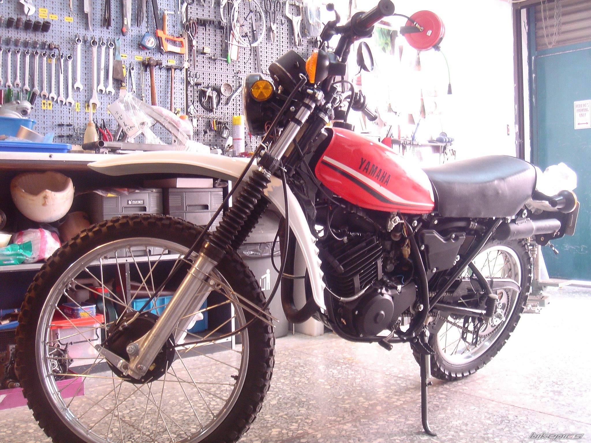 Photo 1357399
