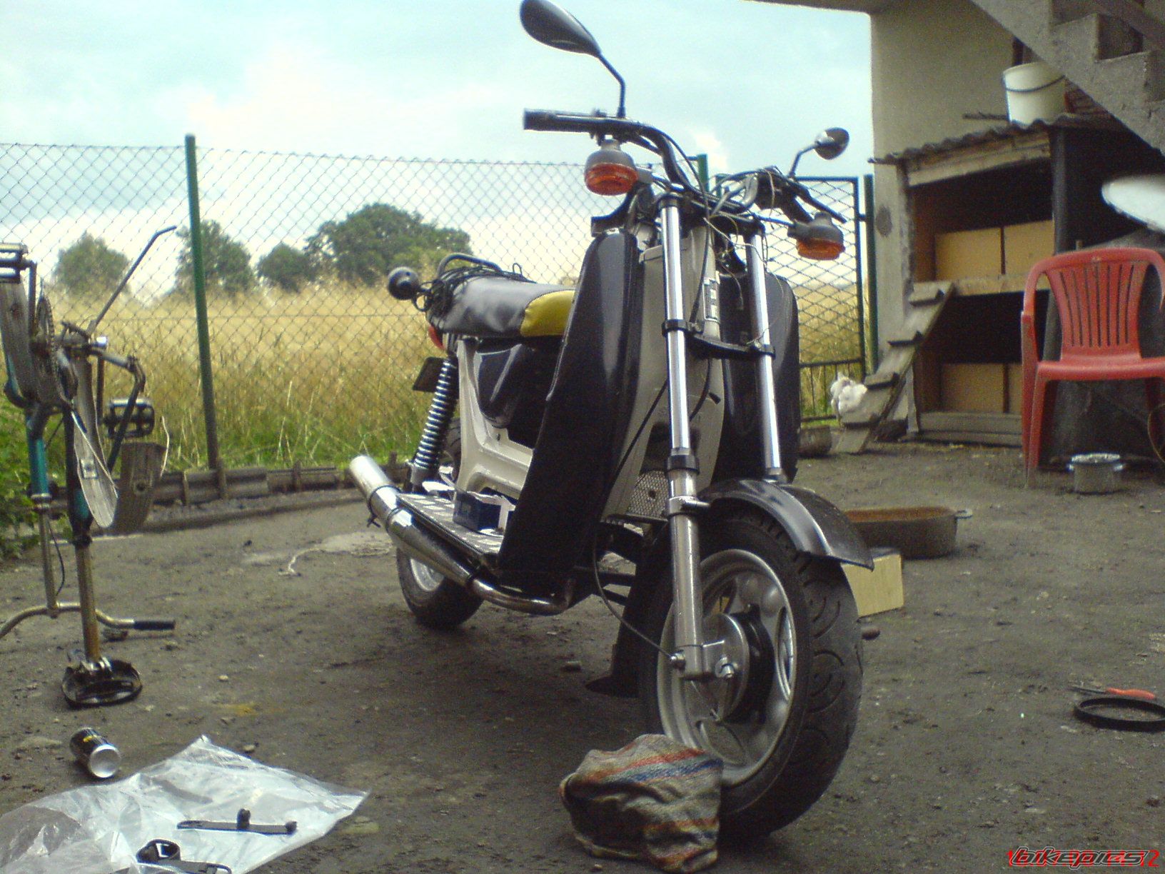 Photo 1357401