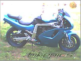 Bike Photo 135742