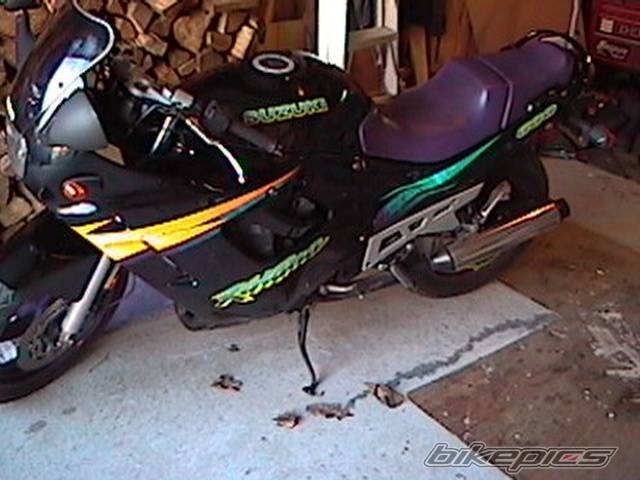 Photo 135743