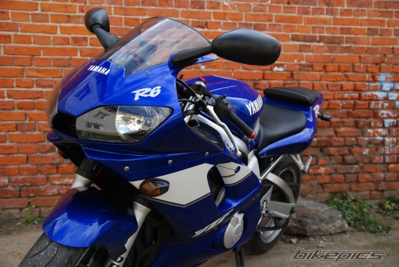 Photo 1357433