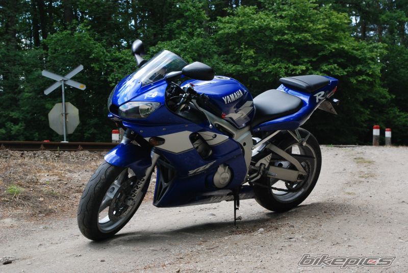 Photo 1357434