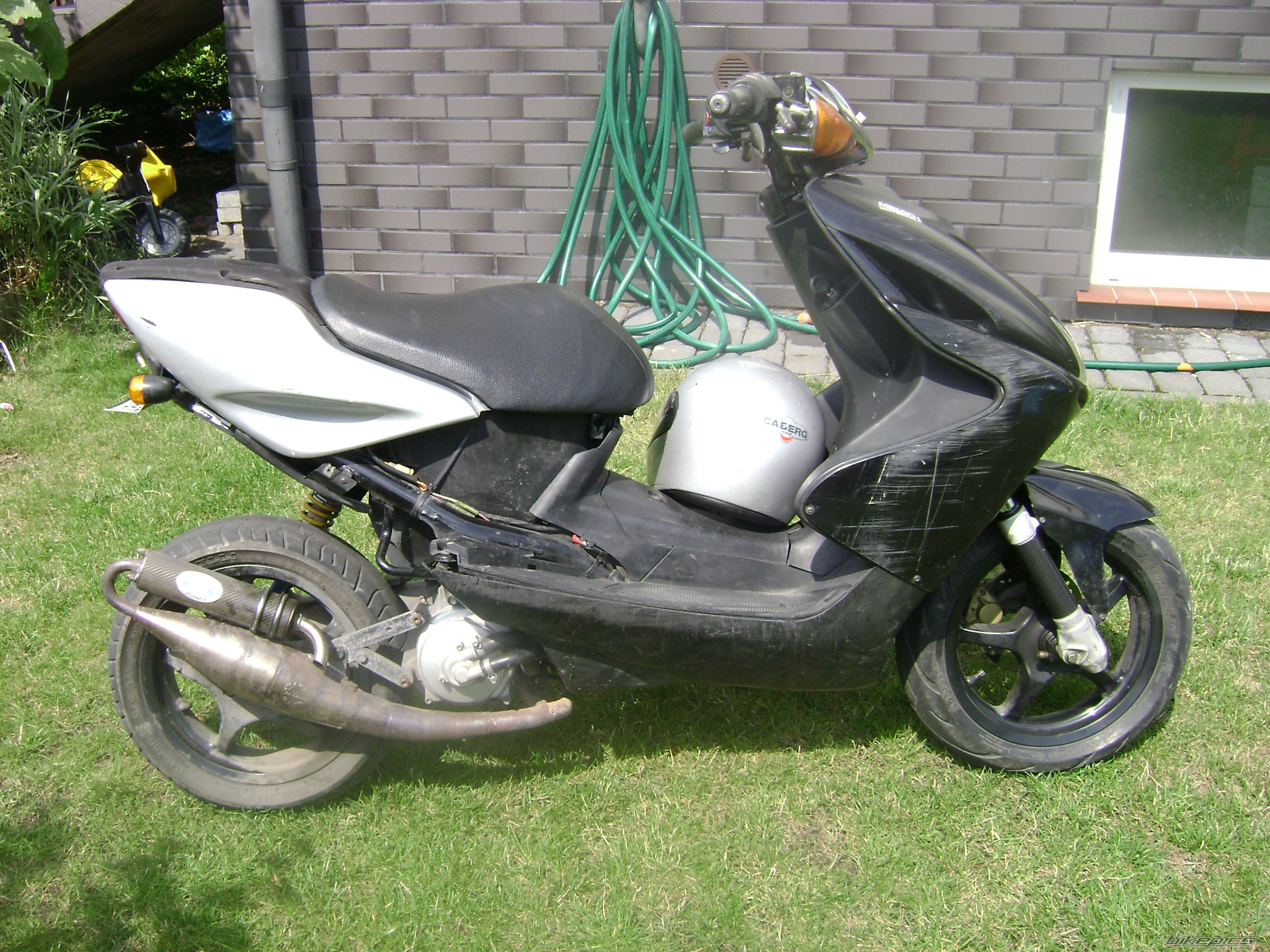 Bike Photo 1357435