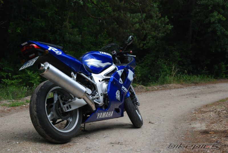 Photo 1357436