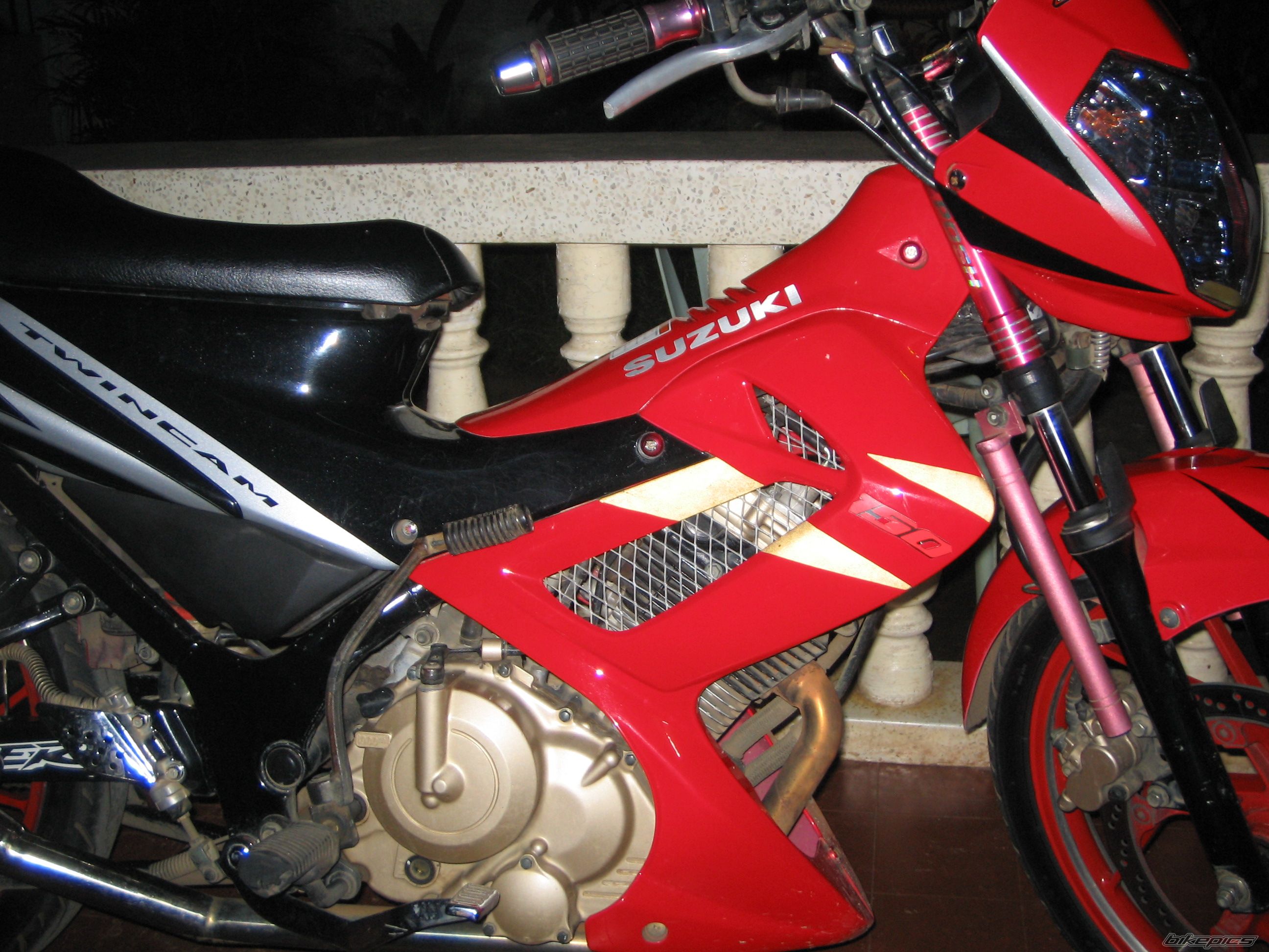 Photo 1357438