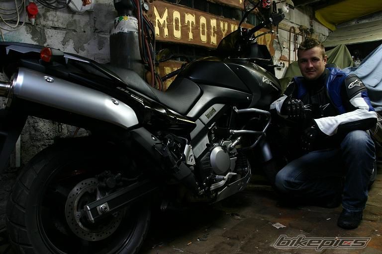 Photo 1357440